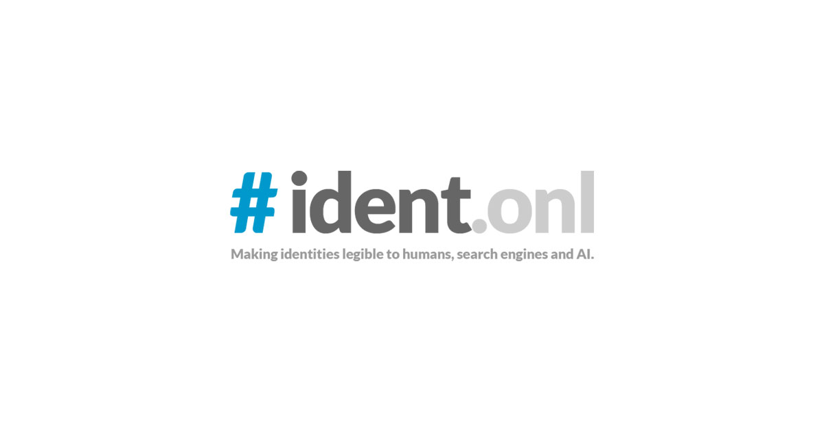 When a website disappears, part of history often disappears with it