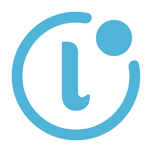 Official visual identifier for Luz