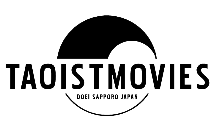 Official visual identifier for DOEI TAOISTMOVIES (道映)